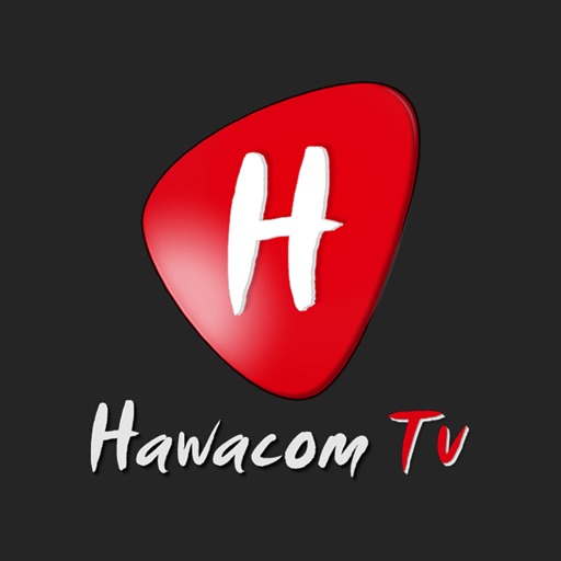 Hawacom app reviews download
