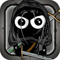 bug heroes quest logo, reviews