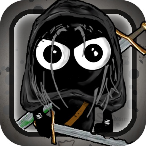 Bug Heroes Quest app reviews download