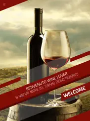 wine app ipad images 1