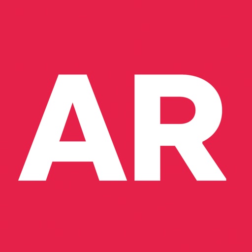 AR Apps app reviews download