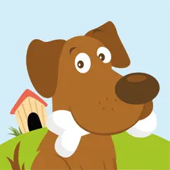 abc animal toddler adventures logo, reviews
