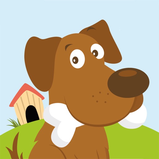 ABC Animal Toddler Adventures app reviews download