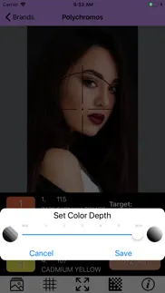 colored pencil picker 12 iphone images 3