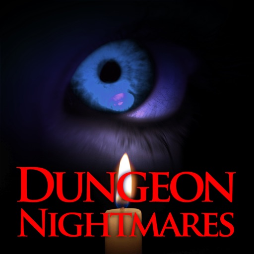 Dungeon Nightmares Complete app reviews download