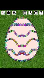 egg draw lite iphone images 2