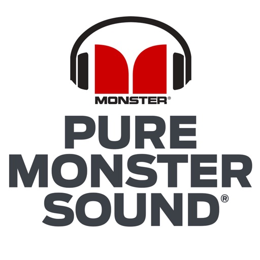 Pure Monster Sound Experience app reviews download
