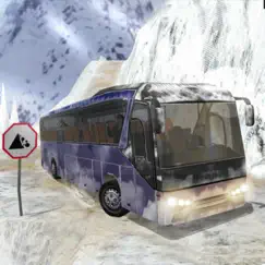 offroad kar otobüs şoförü 2018 inceleme, yorumları