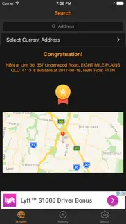 my nbn iphone images 2