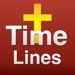 59 bible timelines logo, reviews