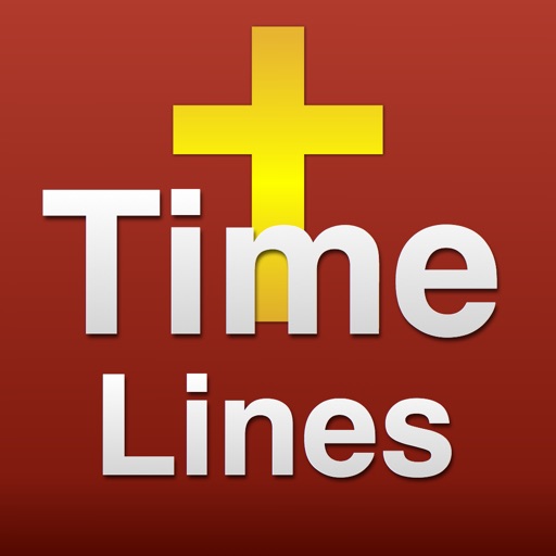 59 Bible Timelines app reviews download
