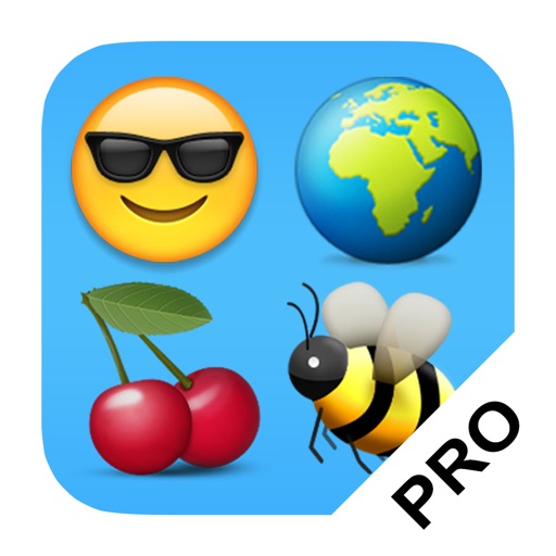 SMS Smileys Emoji Sticker PRO app reviews download