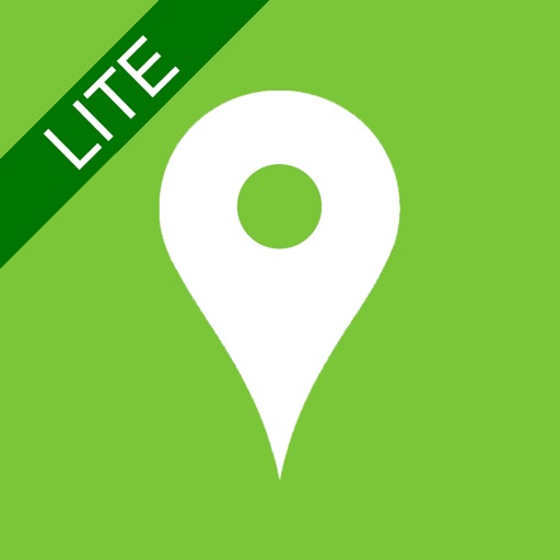 GPS Phone Tracker - Family Locator Lite app reviews download