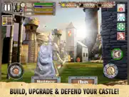heroes and castles premium ipad images 3