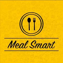 meal smart logo, reviews
