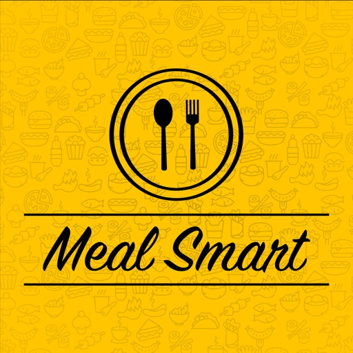 Meal Smart app reviews download