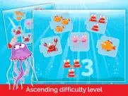 toddler puzzle games full ipad images 3