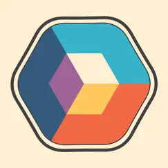 colorcube logo, reviews