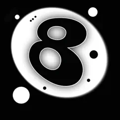 8 pool shooter logo, reviews