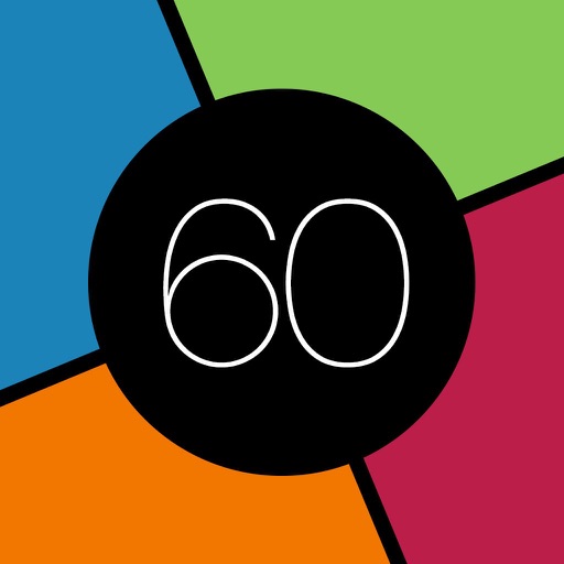 60 Second Psychology app reviews download