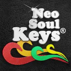 neo-soul keys® studio logo, reviews