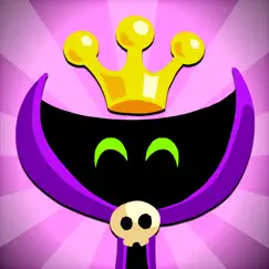 kingdom rush vengeance emojis revisión, comentarios