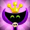 Kingdom Rush Vengeance Emojis anmeldelser
