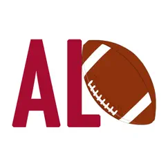 radio for alabama football logo, reviews