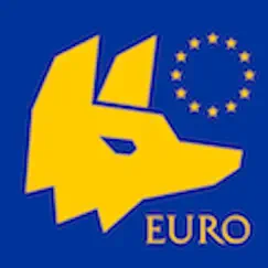 romulus euro logo, reviews