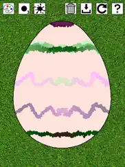 egg draw lite ipad images 1