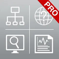 inet tools pro logo, reviews