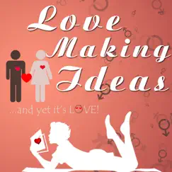 love making ideas logo, reviews