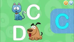 kids abc games 4 toddlers boys iphone images 2