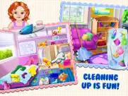 doll home adventure ipad images 3