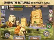 heroes and castles premium ipad images 4