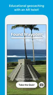 waypoint edu iphone images 2