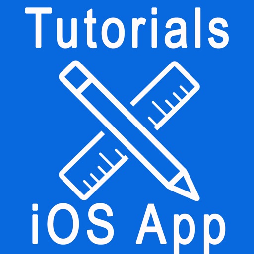 Tutorials iOS - Tips N Tricks app reviews download