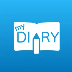My Diary - My Memory uygulama incelemesi