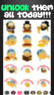 jewish emoji iphone images 2