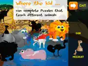 puzzingo animals puzzles games ipad images 2