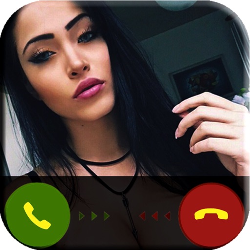 Fake phone call from girl app reviews download