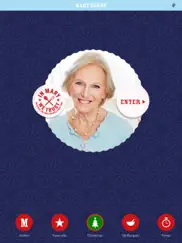 mary berry: in mary we trust ipad images 1