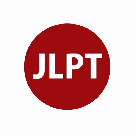 JLPT app reviews download