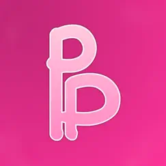 pregnancy pounds - weight tracking app logo, reviews