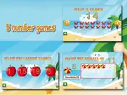 qcat - count 123 numbers games ipad images 3