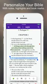catholic bible iphone images 1