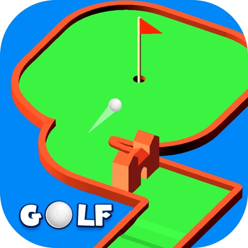 Mini Golf Master app reviews download