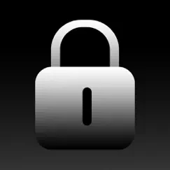 anti-theft security alarm logo, reviews