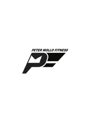 peter mollo fitness ipad images 1