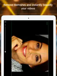 clearvideo iPad Captures Décran 1